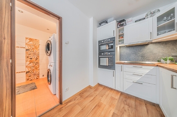 Prodej domu 161 m², Kladno