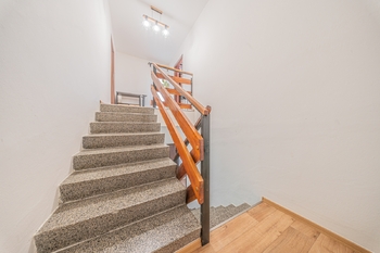 Prodej domu 161 m², Kladno