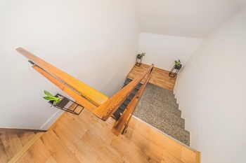 Prodej domu 161 m², Kladno