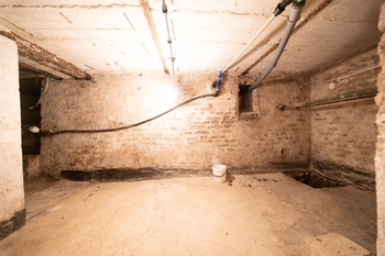 Prodej domu 161 m², Kladno