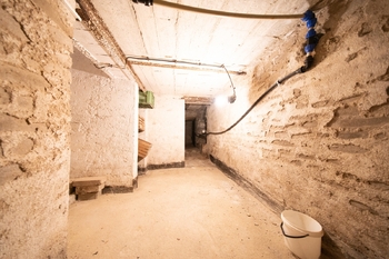 Prodej domu 161 m², Kladno