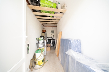 Prodej domu 161 m², Kladno