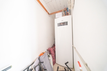 Prodej domu 161 m², Kladno