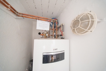 Prodej domu 161 m², Kladno