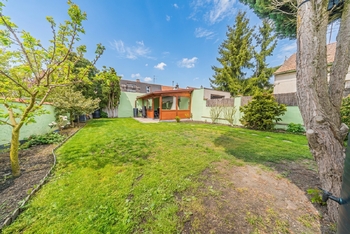 Prodej domu 161 m², Kladno