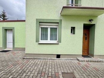 Prodej domu 161 m², Kladno