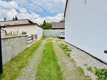 Prodej domu 100 m², Včelná