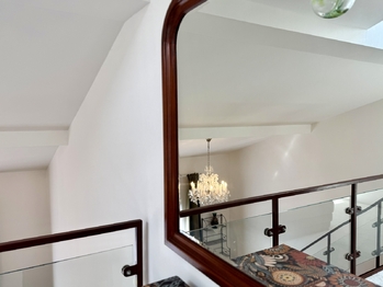 Pronájem bytu 2+kk v družstevním vlastnictví 45 m², Hostivice