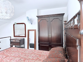 Pronájem bytu 2+kk v družstevním vlastnictví 45 m², Hostivice