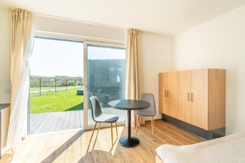 Prodej domu 36 m², Praha 4 - Točná