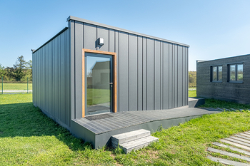 Prodej domu 36 m², Praha 4 - Točná