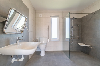 Prodej domu 36 m², Praha 4 - Točná