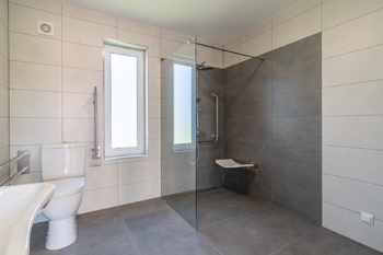 Prodej domu 36 m², Praha 4 - Točná