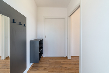 Prodej domu 36 m², Praha 4 - Točná