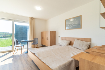 Prodej domu 36 m², Praha 4 - Točná