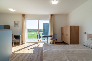 Prodej domu 36 m², Praha 4 - Točná