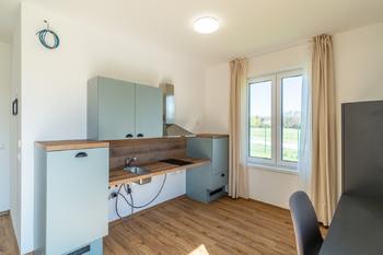 Prodej domu 36 m², Praha 4 - Točná