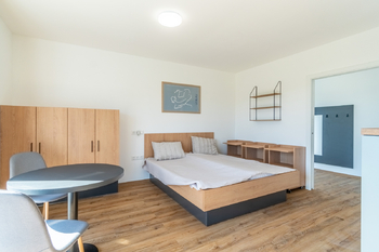 Prodej domu 36 m², Praha 4 - Točná