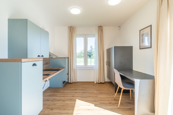 Prodej domu 36 m², Praha 4 - Točná