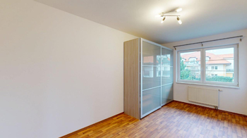 Pronájem bytu 3+kk v osobním vlastnictví 63 m², Holubice