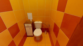 Pronájem bytu 3+kk v osobním vlastnictví 63 m², Holubice