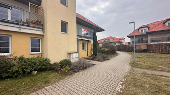 Pronájem bytu 3+kk v osobním vlastnictví 63 m², Holubice