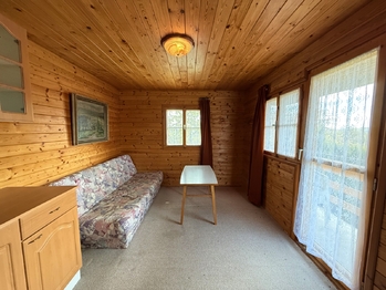 Prodej pozemku 708 m², Zlín