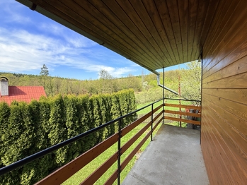 Prodej pozemku 708 m², Zlín