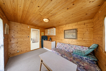 Prodej pozemku 708 m², Zlín