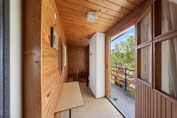 Prodej pozemku 708 m², Zlín
