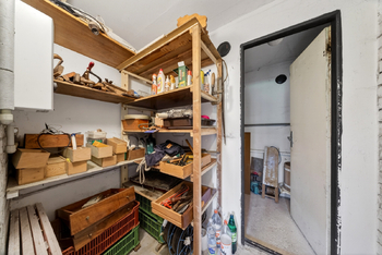 Prodej pozemku 708 m², Zlín