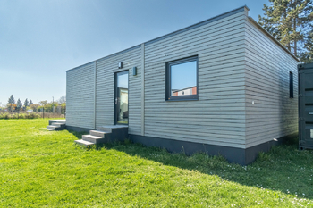 Prodej domu 54 m², Praha 4 - Točná