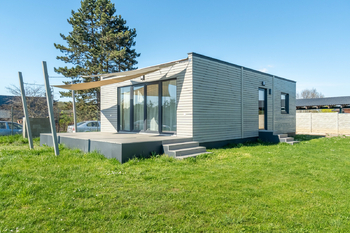 Prodej domu 54 m², Praha 4 - Točná