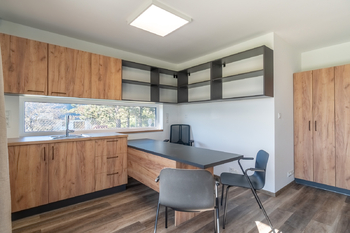 Prodej domu 54 m², Praha 4 - Točná