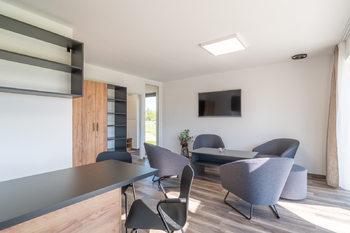 Prodej domu 54 m², Praha 4 - Točná