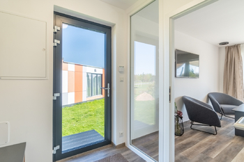 Prodej domu 54 m², Praha 4 - Točná