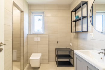 Prodej domu 54 m², Praha 4 - Točná