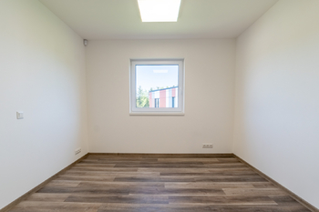Prodej domu 54 m², Praha 4 - Točná