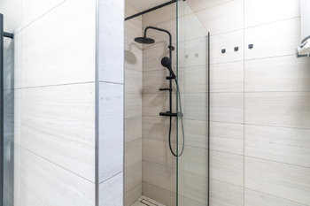 Prodej domu 54 m², Praha 4 - Točná