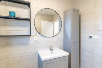 Prodej domu 54 m², Praha 4 - Točná