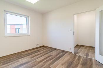 Prodej domu 54 m², Praha 4 - Točná