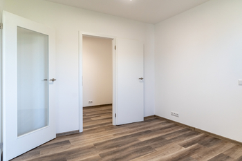 Prodej domu 54 m², Praha 4 - Točná