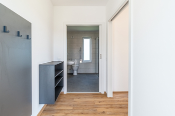 Prodej domu 54 m², Praha 4 - Točná