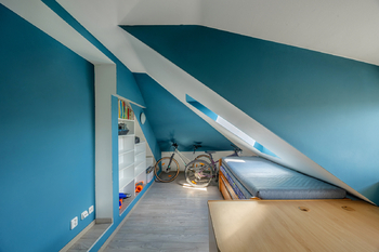+420 739 604 767 I vaclav.adamcik@re-max.cz I prodej bytu Opava - Prodej bytu 4+1 v osobním vlastnictví 113 m², Opava