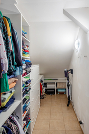 +420 739 604 767 I vaclav.adamcik@re-max.cz I prodej bytu Opava - Prodej bytu 4+1 v osobním vlastnictví 113 m², Opava
