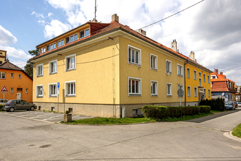 +420 739 604 767 I vaclav.adamcik@re-max.cz I prodej bytu Opava - Prodej bytu 4+1 v osobním vlastnictví 113 m², Opava 