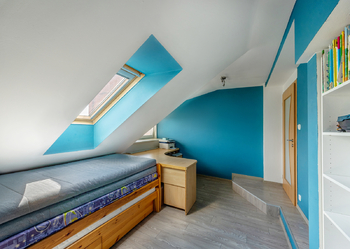+420 739 604 767 I vaclav.adamcik@re-max.cz I prodej bytu Opava - Prodej bytu 4+1 v osobním vlastnictví 113 m², Opava