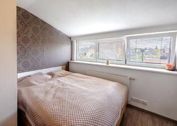 +420 739 604 767 I vaclav.adamcik@re-max.cz I prodej bytu Opava - Prodej bytu 4+1 v osobním vlastnictví 113 m², Opava