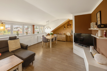 +420 739 604 767 I vaclav.adamcik@re-max.cz I prodej bytu Opava - Prodej bytu 4+1 v osobním vlastnictví 113 m², Opava