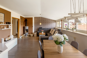 +420 739 604 767 I vaclav.adamcik@re-max.cz I prodej bytu Opava - Prodej bytu 4+1 v osobním vlastnictví 113 m², Opava